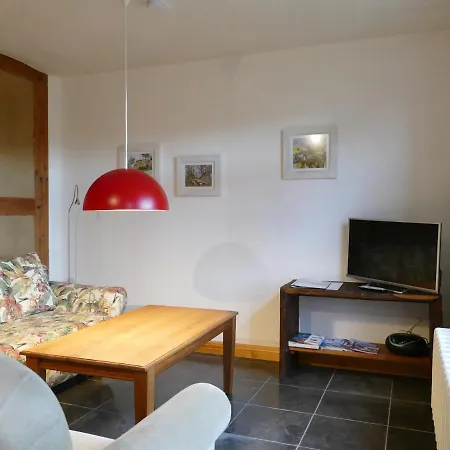 Ferienwohnung Dorothea Kühlungsborn Zewnętrze zdjęcie