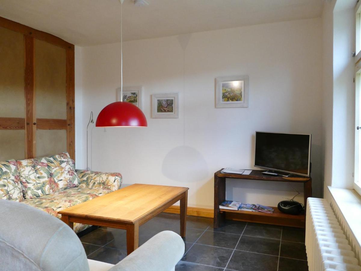 Apartment Dorothea